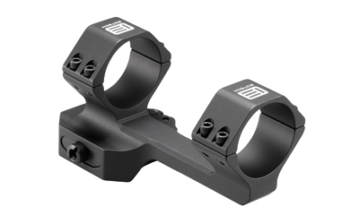 EOTECH PRS 2" SCOPE MOUNT 30MM BLK