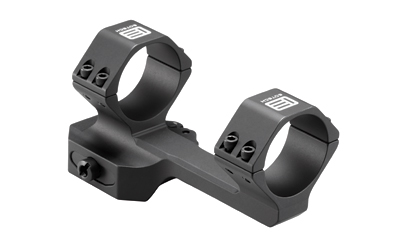 EOTECH PRS 2" SCOPE MOUNT 34MM BLK