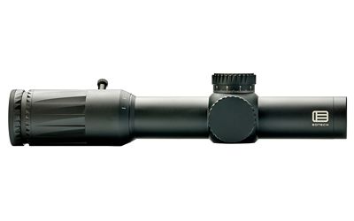 EOTECH VUDU 1-10X28MM SR5 DLB BLK