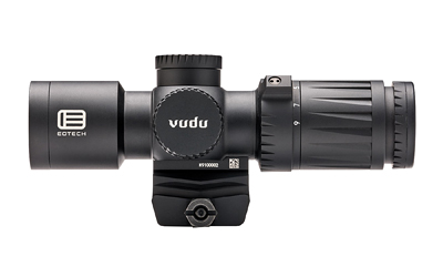 EOTECH VUDU 3-9X32 SFP SCOPE HC1 MOA