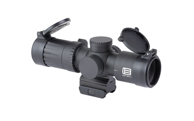 EOTECH VUDU 3-9X32 SFP MD6 MOA BLK