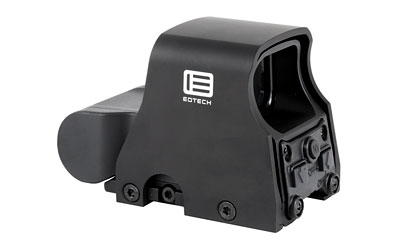 EOTECH XPS3 68MOA RING/2-MOA DOTS