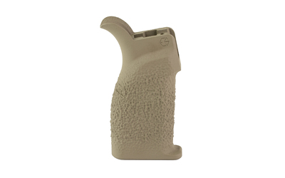 ESD GRANITE GRIP BVRTAIL COARSE FDE