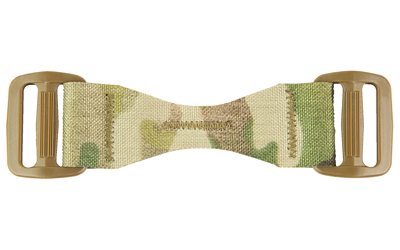 ESD INCHWORM MULTICAM