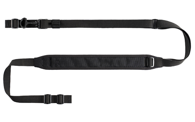 ESD PADDED SLING BLACK