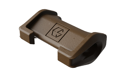 ESD PARACORD GUIDE FDE