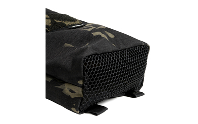 ESD SAP BUCKET MULTICAM BLACK