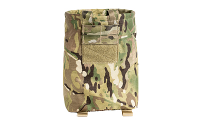 ESD SAP BUCKET MULTICAM