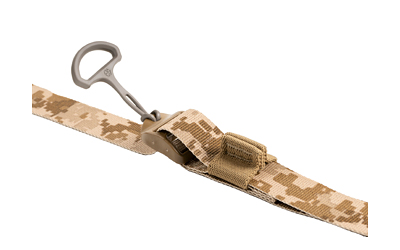 ESD SLING AOR1 DESERT DIGITAL