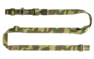 ESD SLING JUNGLE FROGSKIN