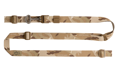 ESD SLING MULTICAM ARID