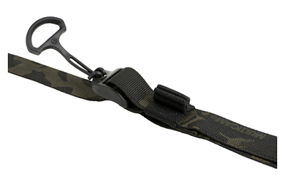 ESD SLING MULTICAM BLACK