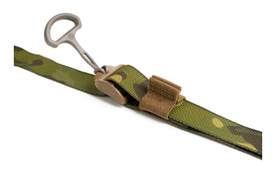 ESD SLING MULTICAM TROPIC