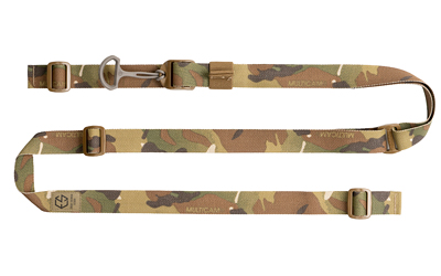 ESD SLING MULTICAM