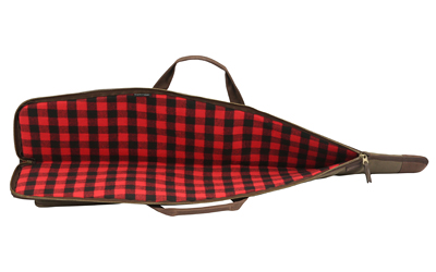 EVODS RAWHIDE 44" LEVER ACTION CASE