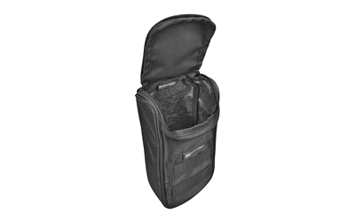 EVODS TAC 1680D ACCESSORY PCH BLK