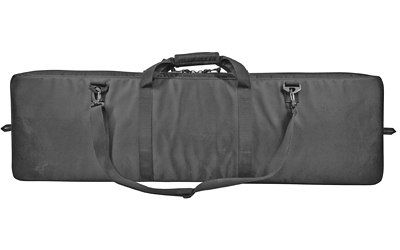 EVODS TAC 1680D SNGL RFL CS 42" BLK