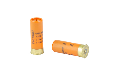 Fiocchi Field Dynamics - Jimmy's Creek Firearms view 5