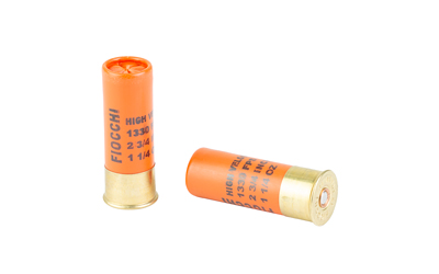 Fiocchi Field Dynamics - Jimmy's Creek Firearms view 5