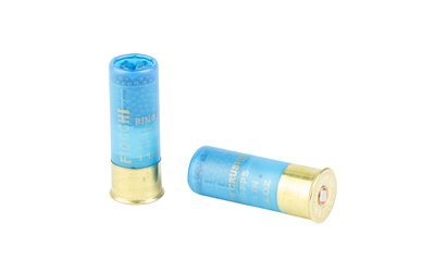 Fiocchi Exacta Target - Jimmy's Creek Firearms view 5
