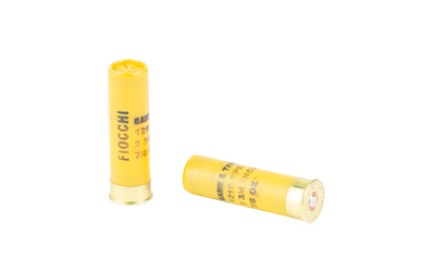 Fiocchi Ammunition 20 ga - Circle Square Firearms view 5