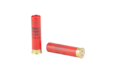 Fiocchi Field Dynamics - 2A Gun Shop Llc view 4