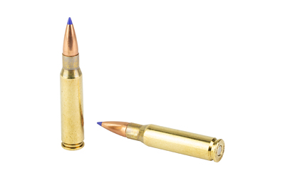 FIOCCHI HYPR SBR 308WIN 125GR 20/200