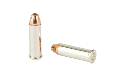 FIOCCHI COVERTX 38SPL+P 125GR 20/200