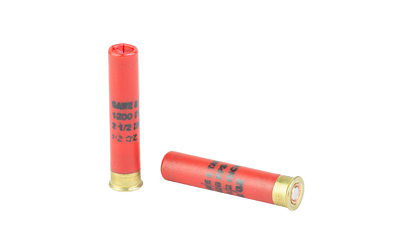 Fiocchi Ammunition 410 ga - Circle Square Firearms view 5