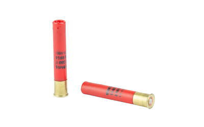 Fiocchi Ammunition 410 ga - Circle Square Firearms view 4