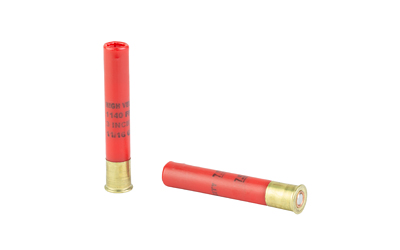 Fiocchi Ammunition 410 ga - Circle Square Firearms view 5
