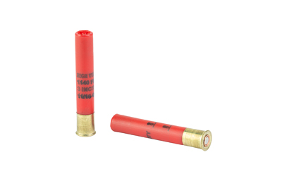 Fiocchi Ammunition 410 ga - All Geared Up FFL view 4
