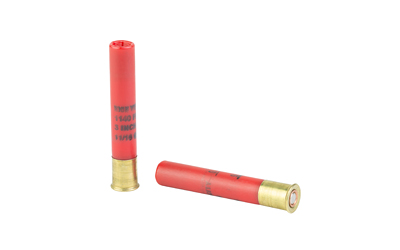 Fiocchi Ammunition Field Dynamics — High Velocity 410 Bore 3 view 3