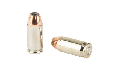 FIOCCHI COVERT X 45ACP 230GR 20/200