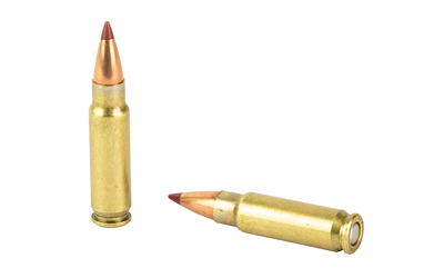 FIOCCHI HP 5.7X28MM 35GR JF 50/500