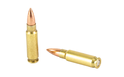 FIOCCHI RP 5.7X28MM 62GR FMJ 50/500