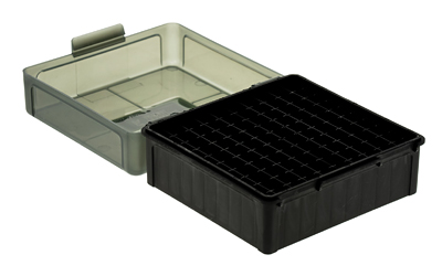FRANKFORD AMMO BOX 243-308 100RD