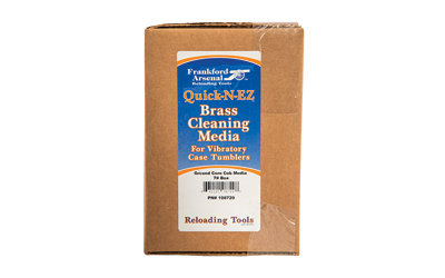 FRANKFORD CORN MEDIA 7LB