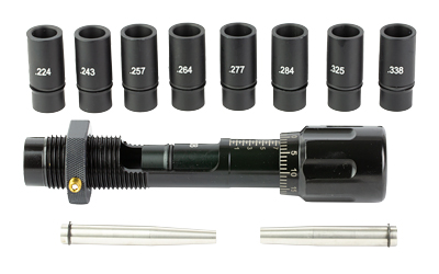 FRANKFORD UNIV BULLET SEATING DIE