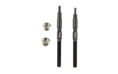 FRANKFORD X-10 SML SGE-PRME PIN ASS