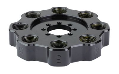 FRANKFORD PREC TURRET PRESS SPARE