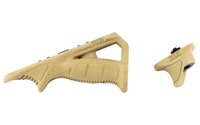 FAB DEF RBRZD M-LOK PNTNG GRP PK FDE