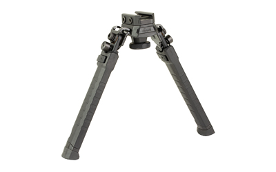 FAB DEF SPIKE PRECISION BIPOD BLK