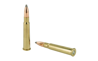 FED PWRSHK 303BRIT 150GR SP 20/200