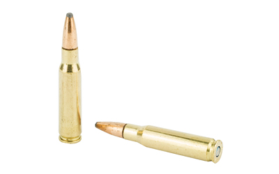 FED PWRSHK 308WN 150GR SP 20/200