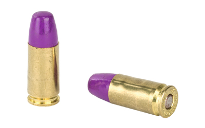 FED AE 9MM 124GR TRN MTCH TSJ 50/500