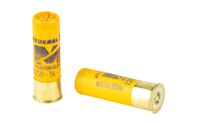 FED MSTR CLASS 20GA 2.75" 7/8OZ #7.5