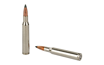 FED PRM 270WIN 130GR TRPHY COPPER 20
