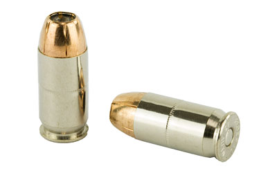 FED PRM HST 45ACP 230GR JHP 20/200