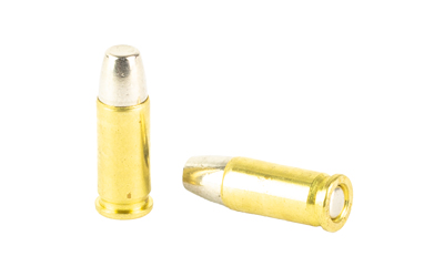 FED PUNCH 25 AUTO 45GR SLD 20/200